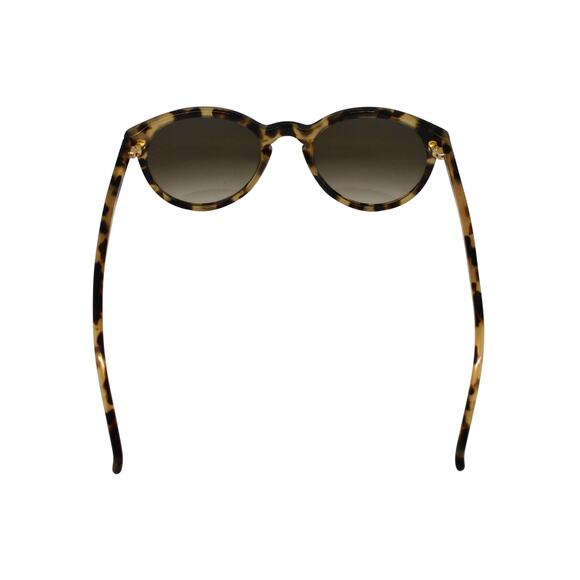 Kate Spade Rory/S ESP Y6 49-21-135mm Sunglasses - GOOD CONDITION